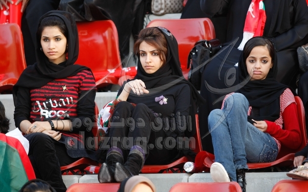 صور بنات عمان جميله ,صور بنات عمان مليكة