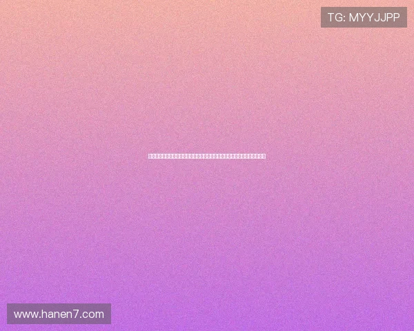 在扑克之城官网下载观看世界杯直播，实时掌握比赛进程与精彩瞬间不容错过