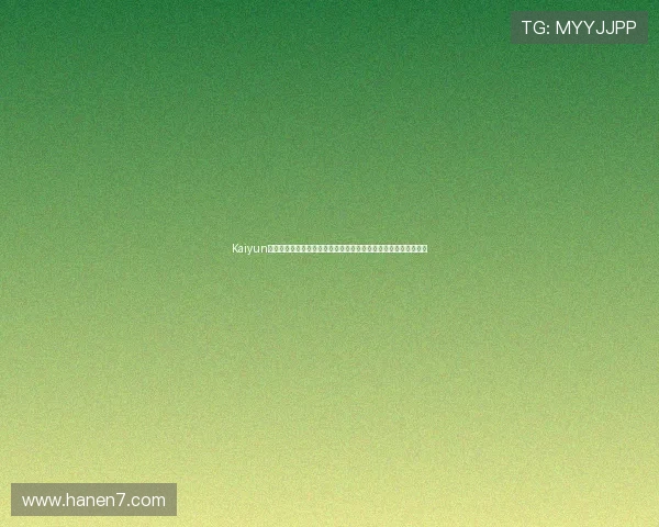 Kaiyun开云手机登录教程详细步骤，帮助用户快速顺利登录体验游戏乐趣