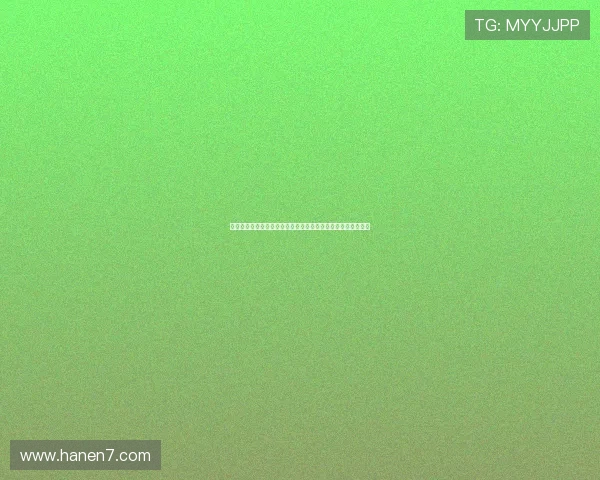 利用开云网址登录入口掌握世界杯热点新闻与赛场内外最新动态 利用开云网址登录入口掌握世界杯热点新闻与赛场内外最新动态
