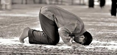 صور عن الصلاة اسلامية 2019 , صور واتس اب عن الصلاه , صور اسلامية مكتوب عليها كلام اسلامي