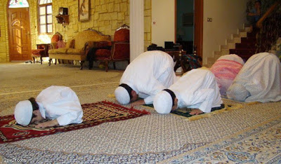 صور عن الصلاة اسلامية 2019 , صور واتس اب عن الصلاه , صور اسلامية مكتوب عليها كلام اسلامي